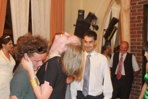 fot.Artek (canon) 790.jpg