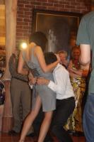 fot.Artek (canon) 797.jpg