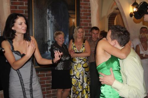 fot.Artek (canon) 799.jpg