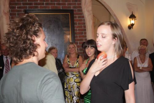 fot.Artek (canon) 800.jpg