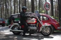 fot.artek (canon) 106.jpg