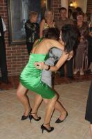 fot.Artek (canon) 815.jpg