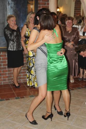 fot.Artek (canon) 818.jpg