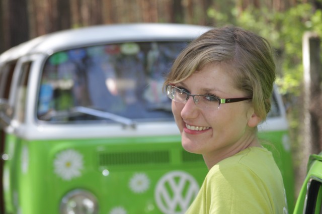 fot.artek (canon) 108.jpg