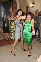 fot.Artek (canon) 819.jpg