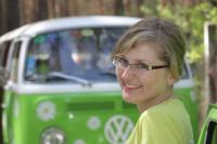 fot.artek (canon) 108.jpg