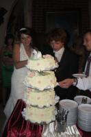 fot.Artek (canon) 826.jpg