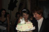 fot.Artek (canon) 827.jpg