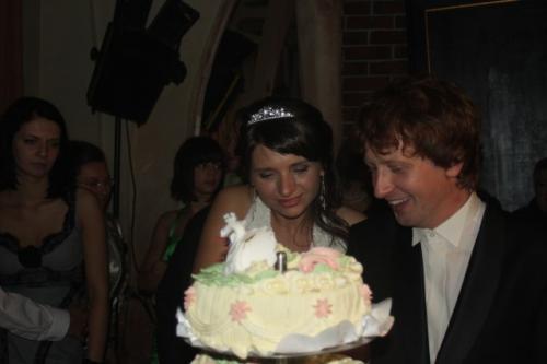 fot.Artek (canon) 827.jpg