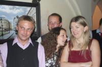 fot.Artek (canon) 834.jpg