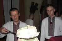 fot.Artek (canon) 835.jpg