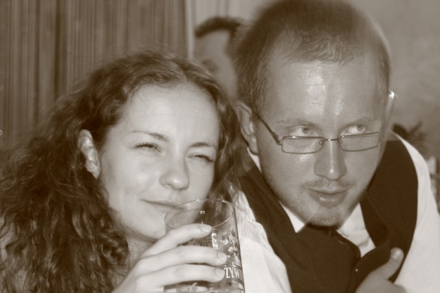 fot.Artek (canon) 839.jpg