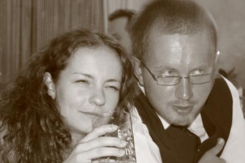 fot.Artek (canon) 839.jpg
