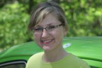 fot.artek (canon) 109.jpg