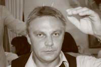 fot.Artek (canon) 840.jpg