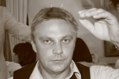 fot.Artek (canon) 840.jpg