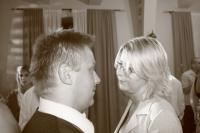 fot.Artek (canon) 872.jpg