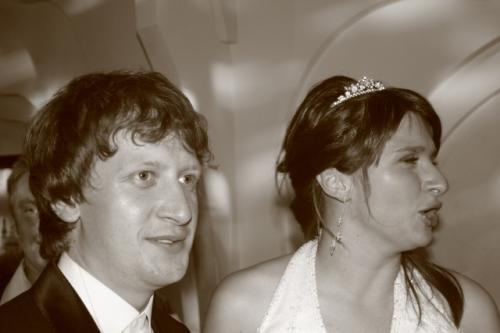 fot.Artek (canon) 874.jpg