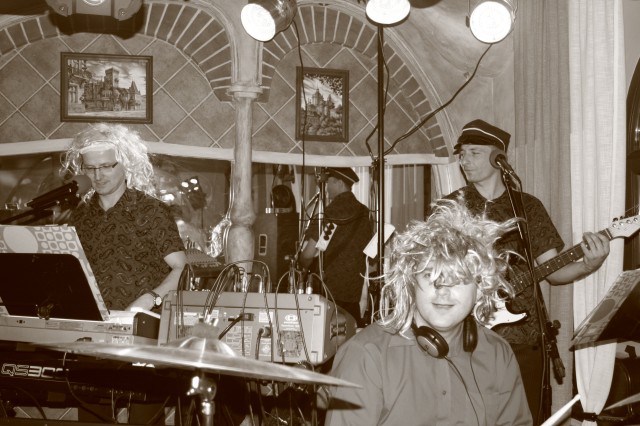 fot.Artek (canon) 876.jpg