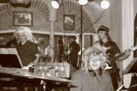 fot.Artek (canon) 876.jpg