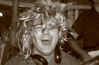 fot.Artek (canon) 882.jpg