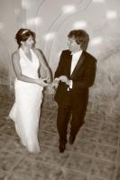 fot.Artek (canon) 899.jpg