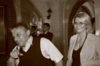 fot.Artek (canon) 903.jpg