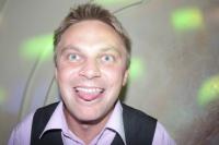 fot.Artek (canon) 908.jpg