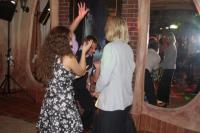 fot.Artek (canon) 911.jpg