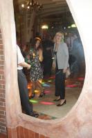 fot.Artek (canon) 912.jpg