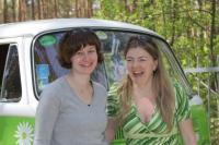 fot.artek (canon) 111.jpg