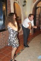 fot.Artek (canon) 918.jpg