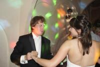 fot.Artek (canon) 920.jpg