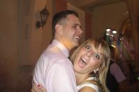 fot.Artek (canon) 939.jpg