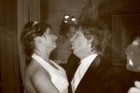 fot.Artek (canon) 959.jpg