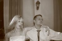 fot.Artek (canon) 1007.jpg