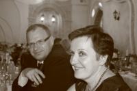 fot.Artek (canon) 1027.jpg