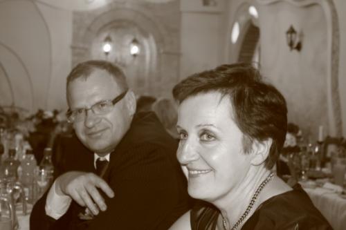 fot.Artek (canon) 1027.jpg