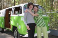 fot.artek (canon) 112.jpg