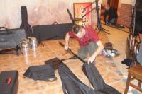 fot.Artek (canon) 1031.jpg