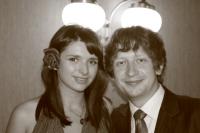 fot.Artek (canon) 1039.jpg