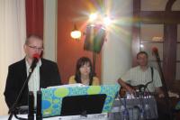 fot.Artek (canon) 1055.jpg