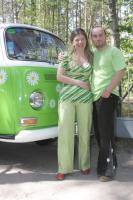 fot.artek (canon) 113.jpg