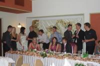 fot.Artek (canon) 1066.jpg