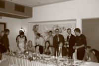 fot.Artek (canon) 1068.jpg