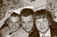 fot.Artek (canon) 1071.jpg