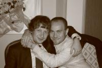 fot.Artek (canon) 1074.jpg