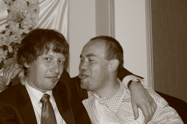 fot.Artek (canon) 1078.jpg