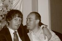 fot.Artek (canon) 1078.jpg