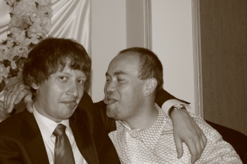 fot.Artek (canon) 1078.jpg
